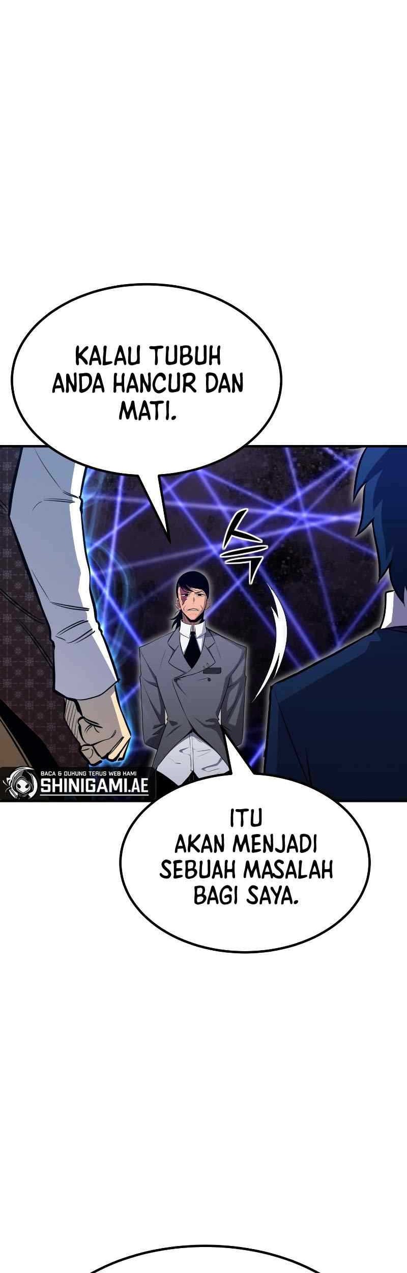 Chapter 78 - halaman 36