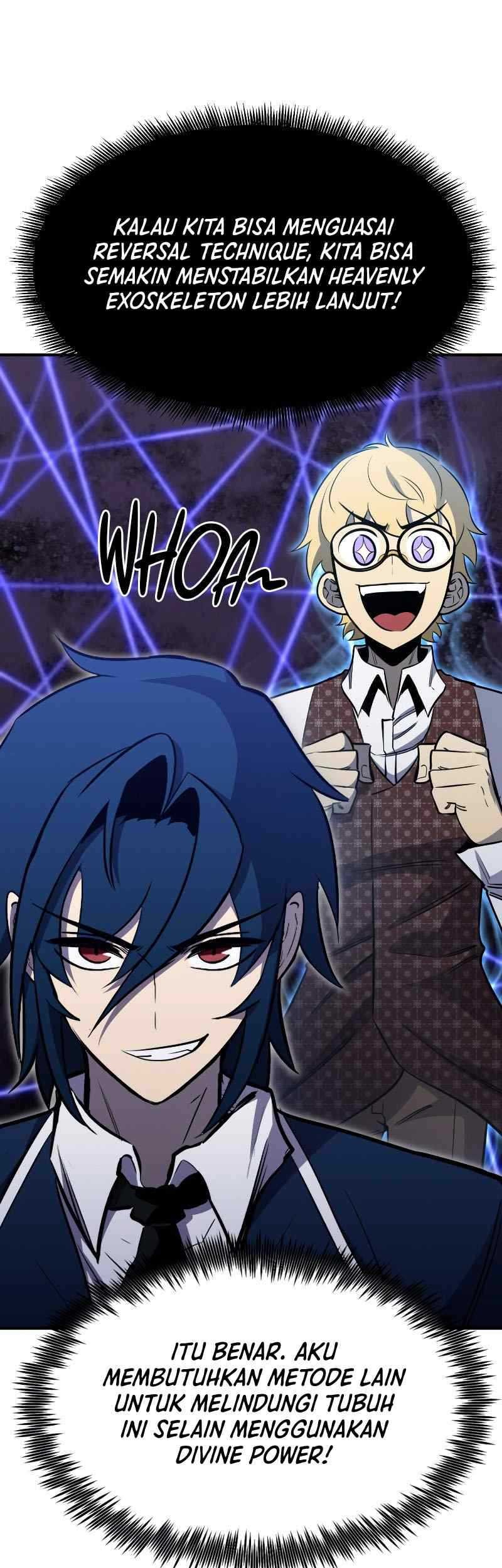 Chapter 78 - halaman 39