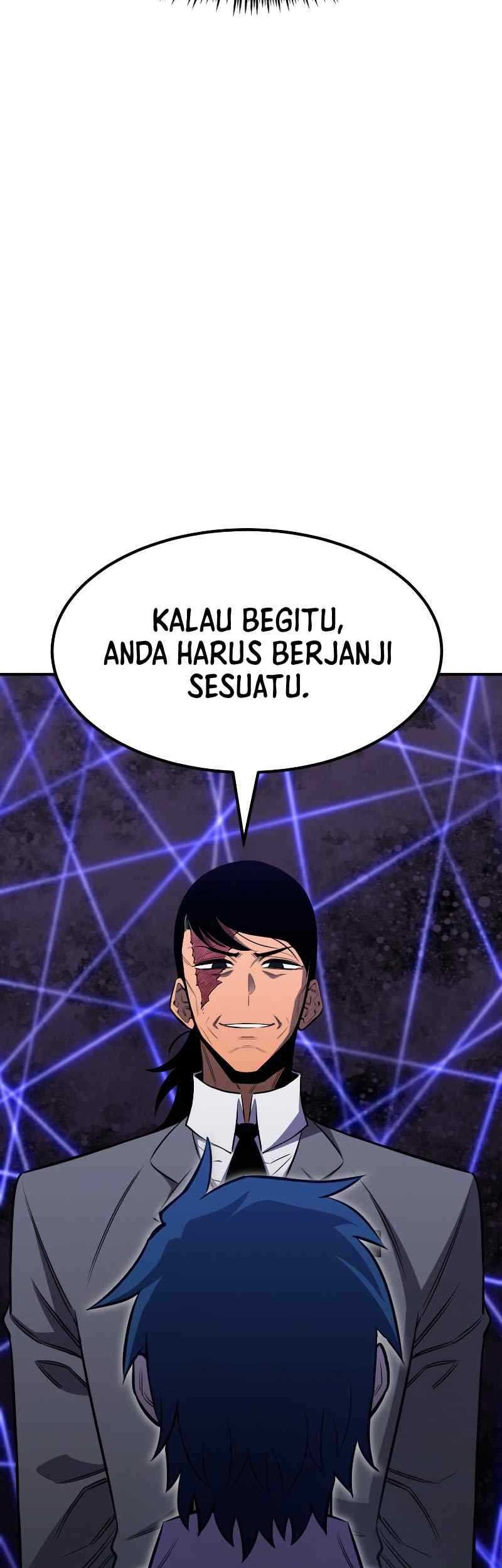 Chapter 78 - halaman 40