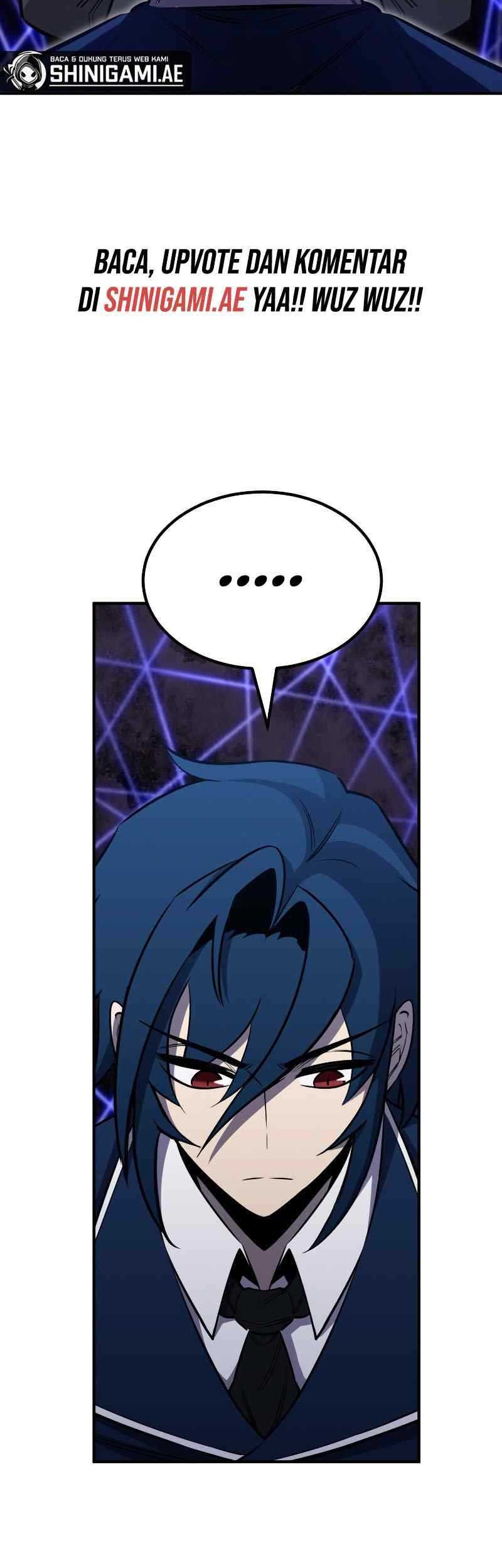 Chapter 78 - halaman 41