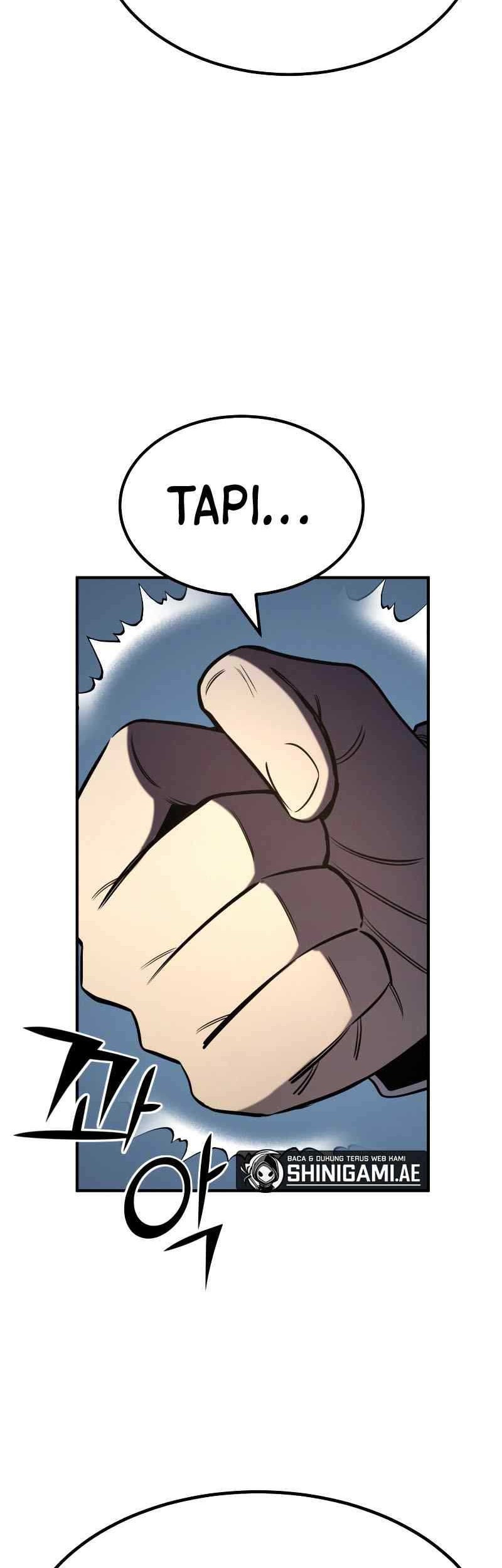 Chapter 78 - halaman 44