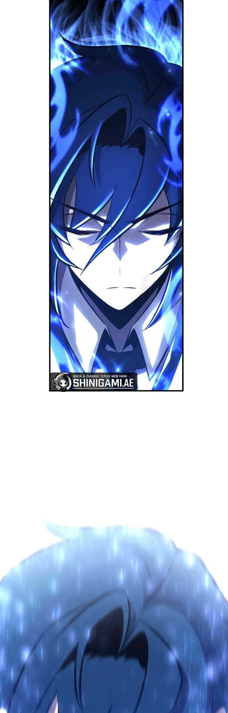Chapter 78 - halaman 49