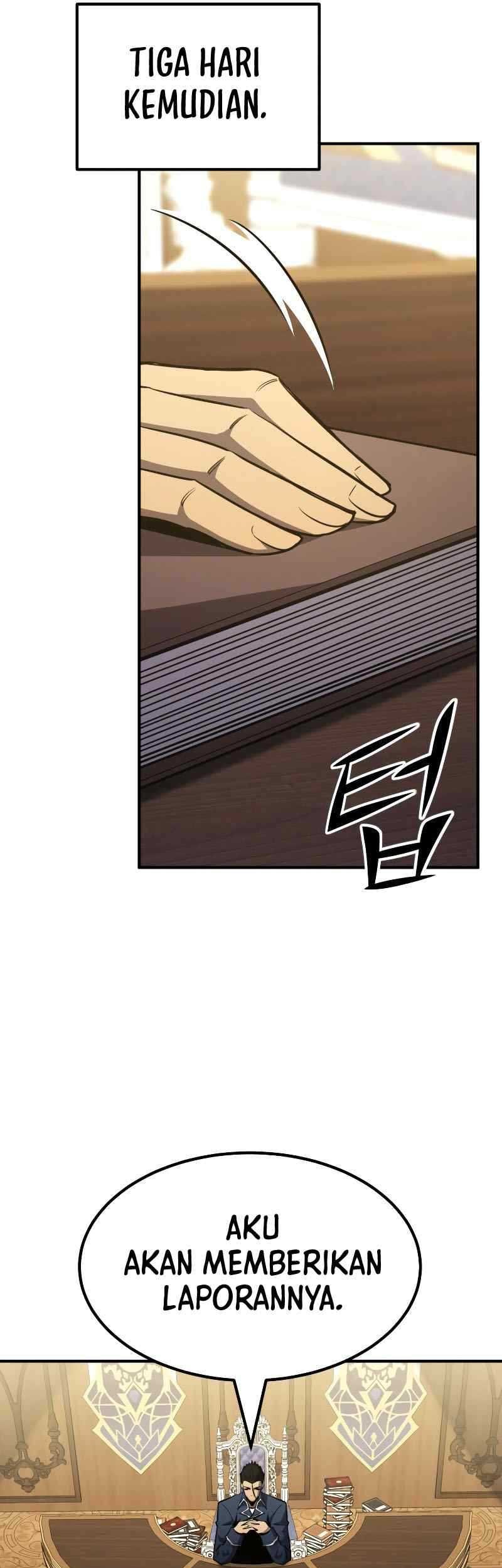 Chapter 78 - halaman 51