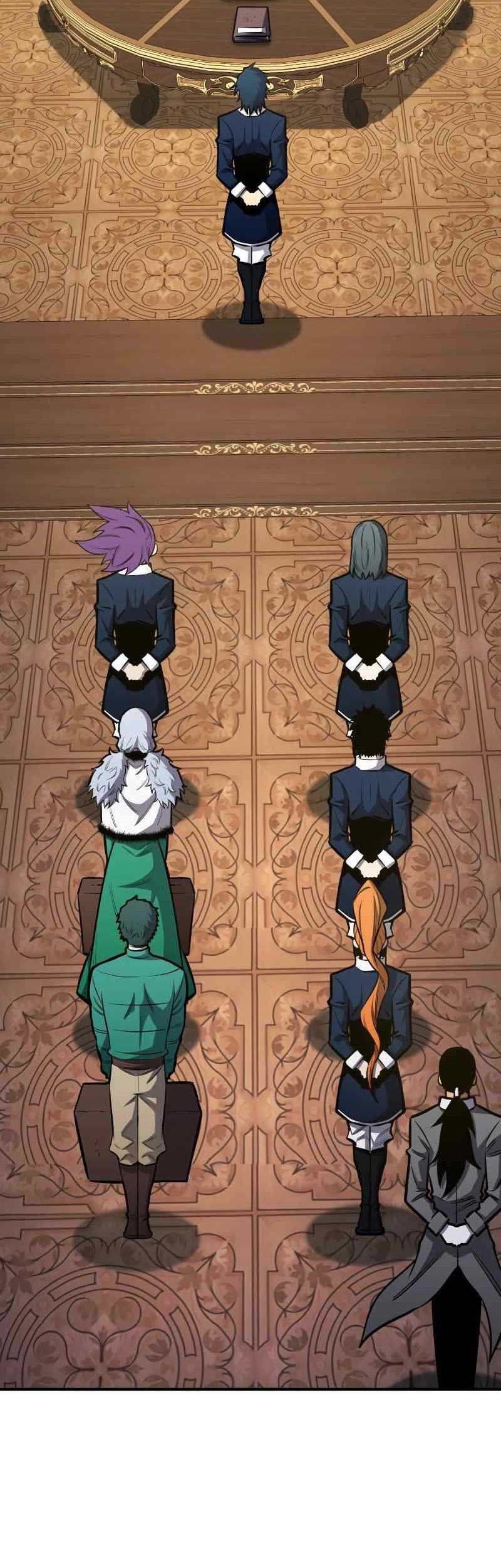 Chapter 78 - halaman 52