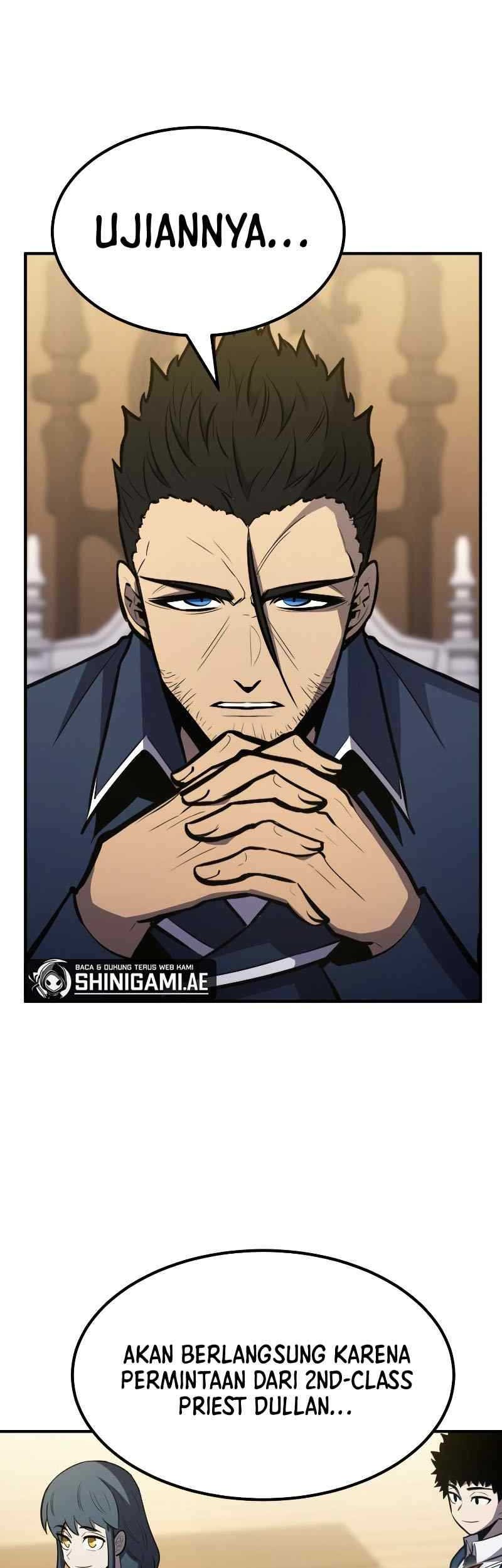 Chapter 78 - halaman 53