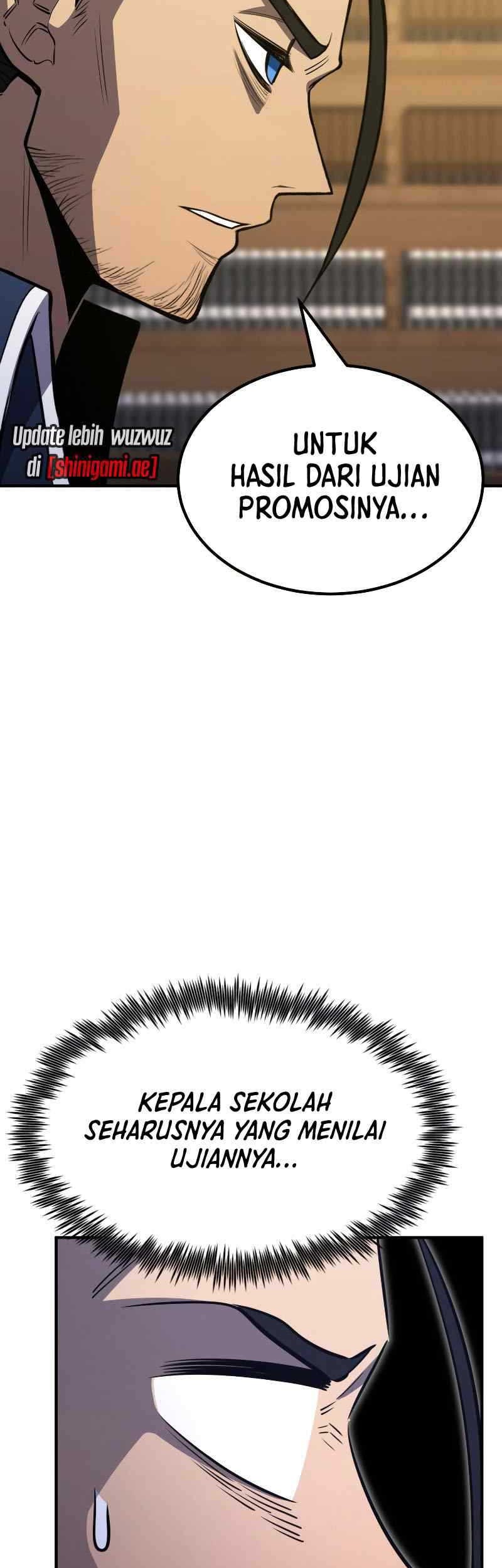 Chapter 78 - halaman 57