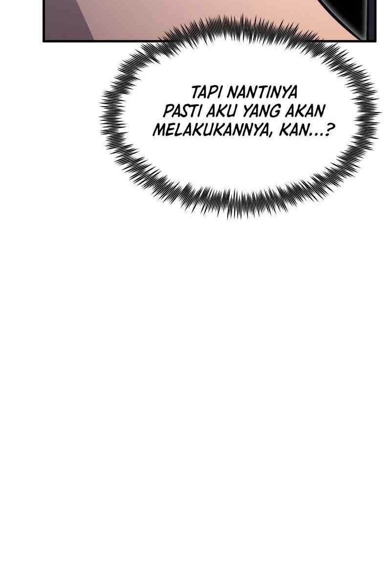 Chapter 78 - halaman 58