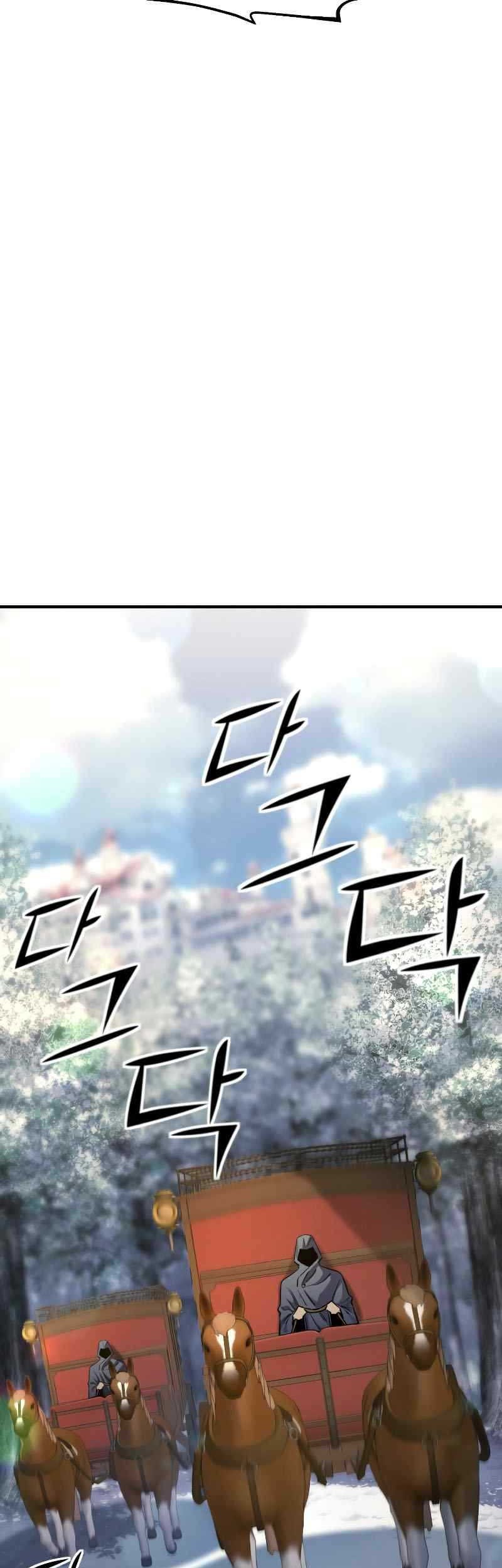 Chapter 78 - halaman 61