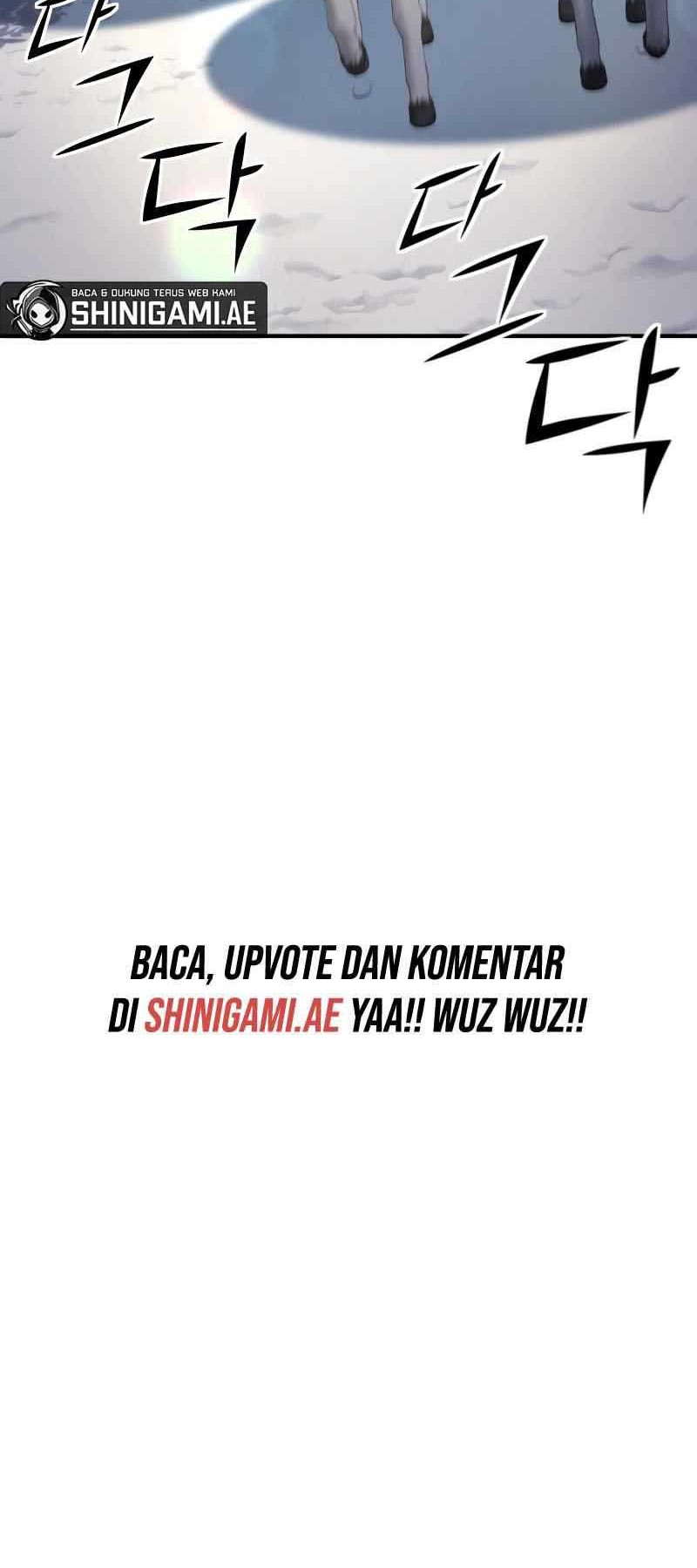Chapter 78 - halaman 62