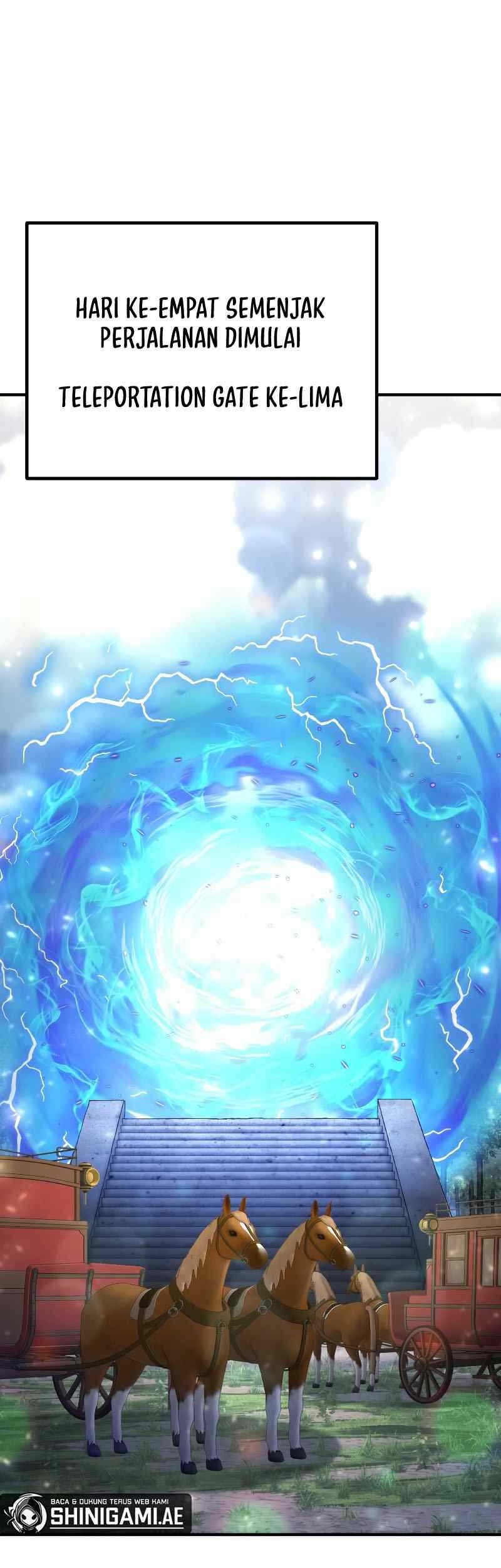 Chapter 78 - halaman 65