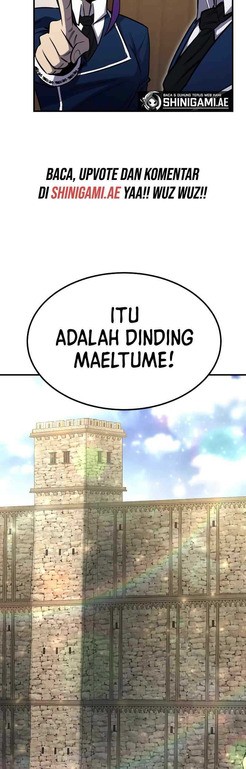 Chapter 78 - halaman 82