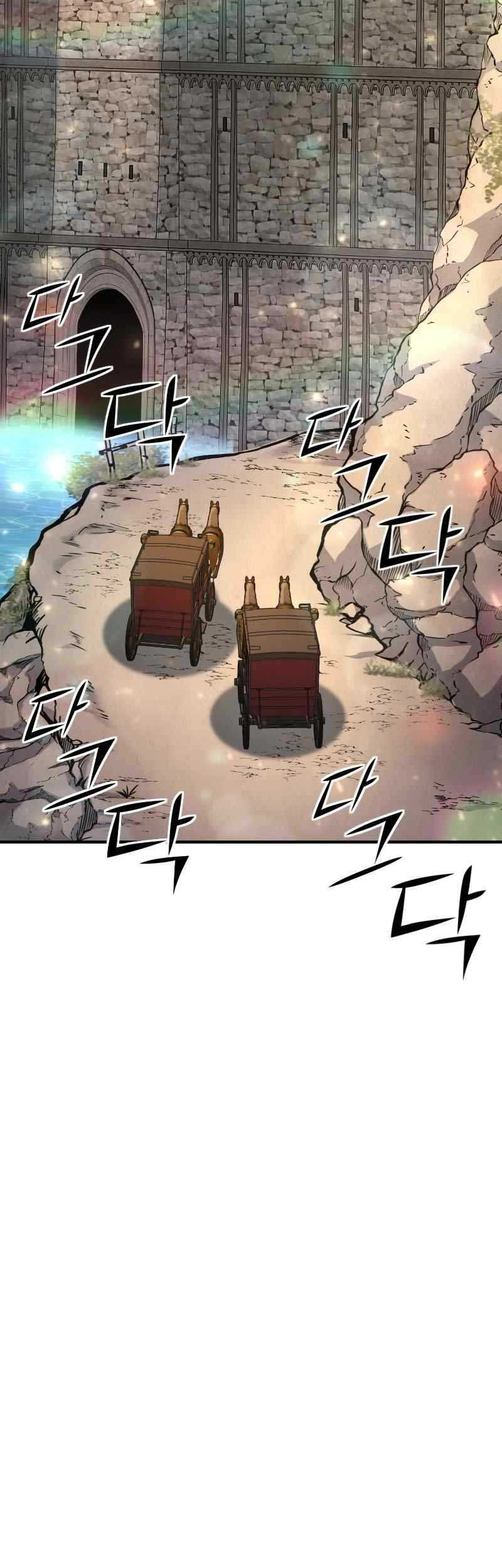 Chapter 78 - halaman 83