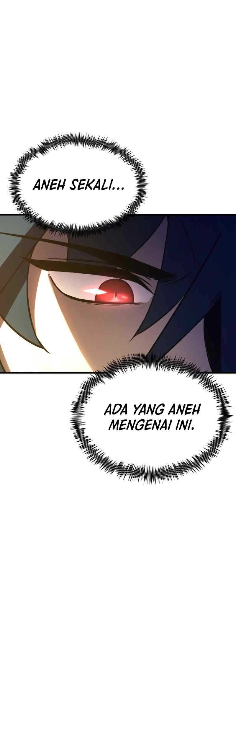 Chapter 78 - halaman 86