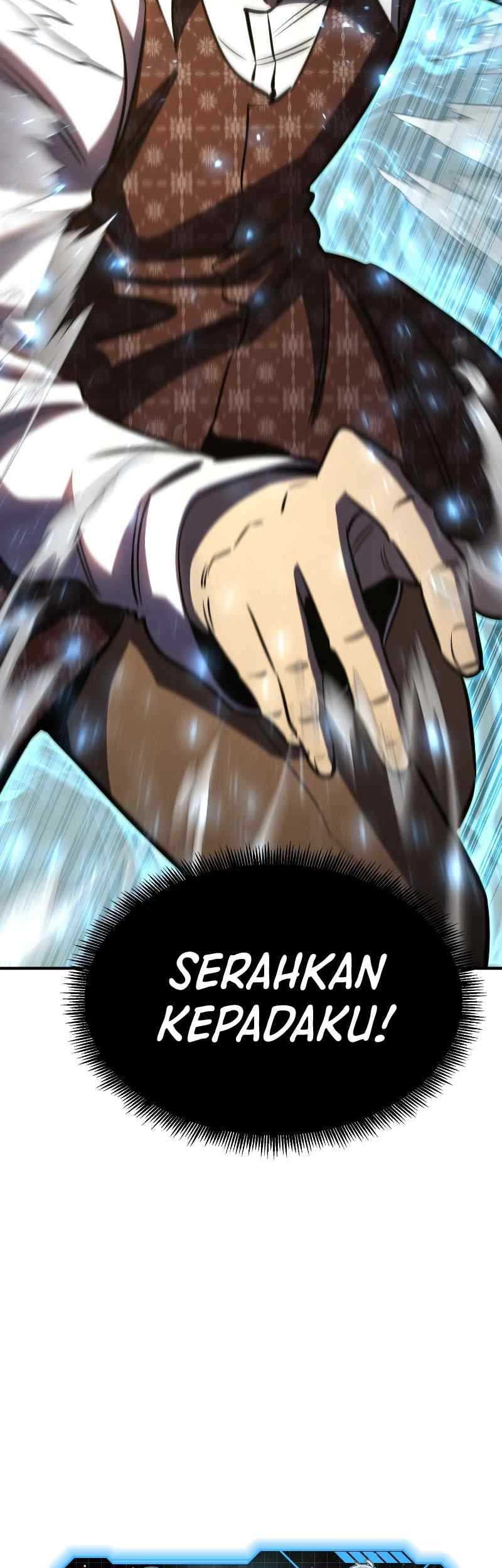 Chapter 78 - halaman 89