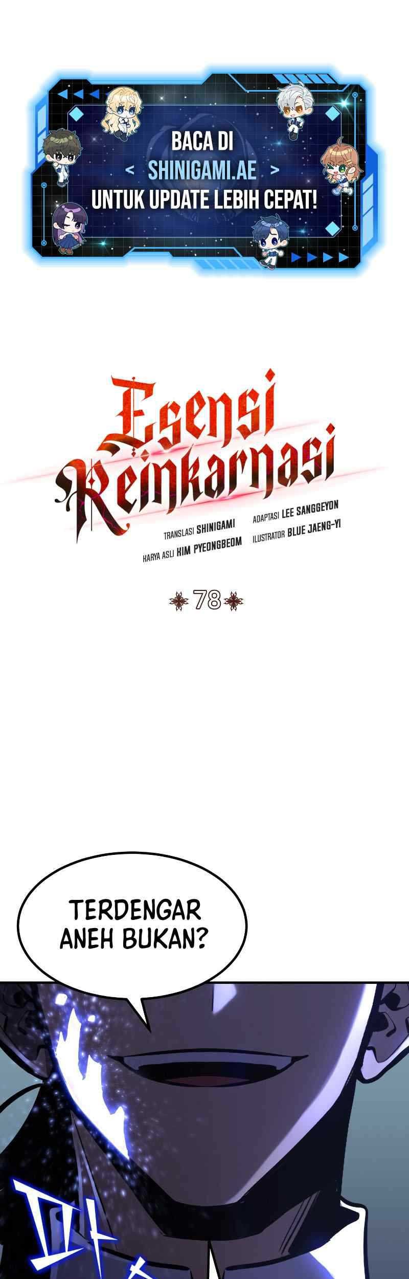 Chapter 78 - halaman 3