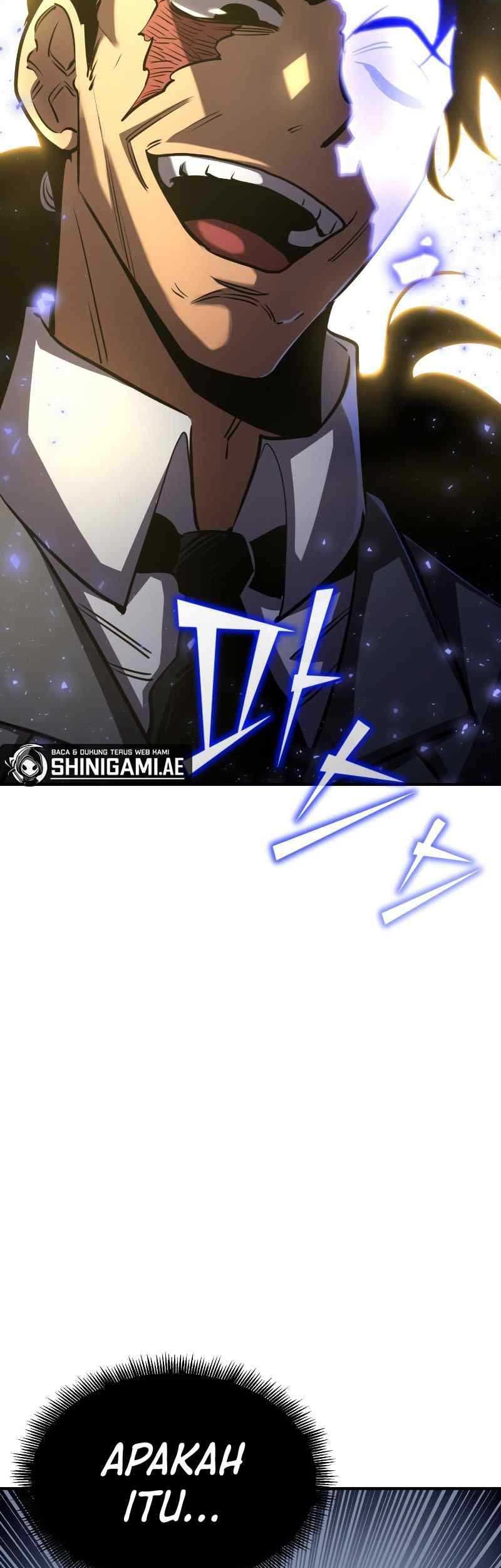 Chapter 78 - halaman 5