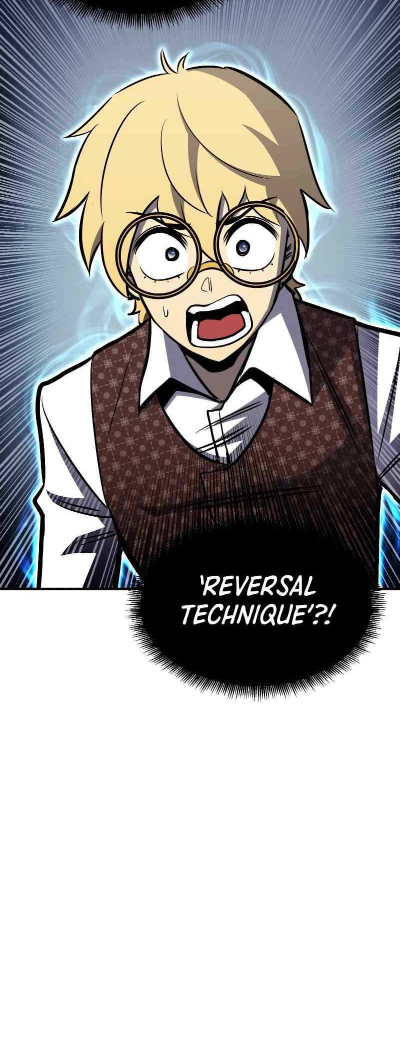 Chapter 78 - halaman 6