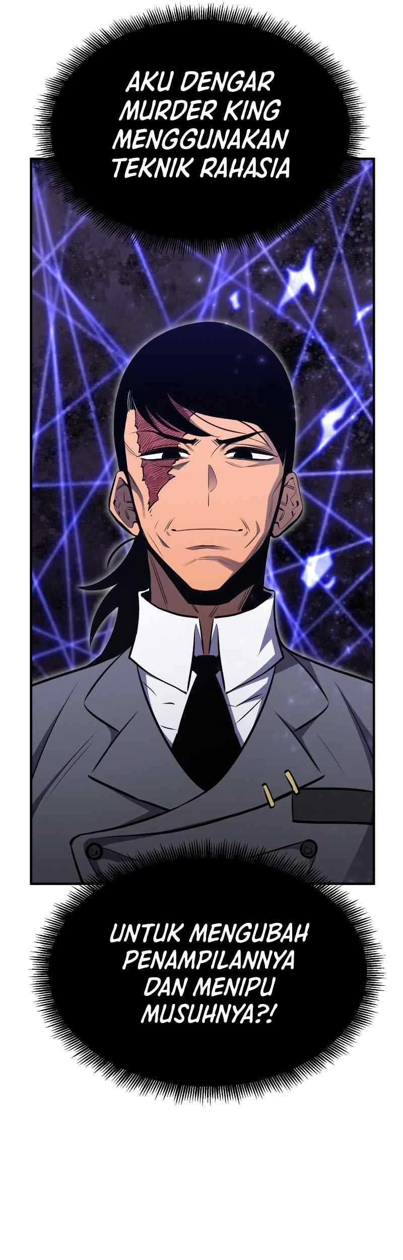 Chapter 78 - halaman 7