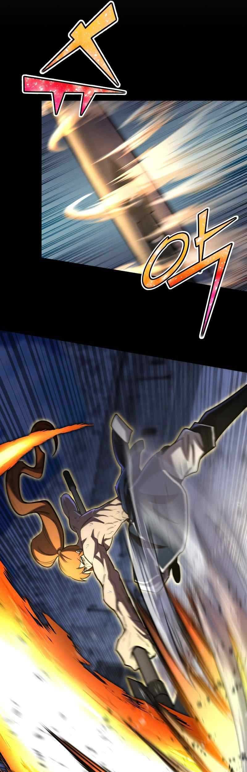 Chapter 78 - halaman 15