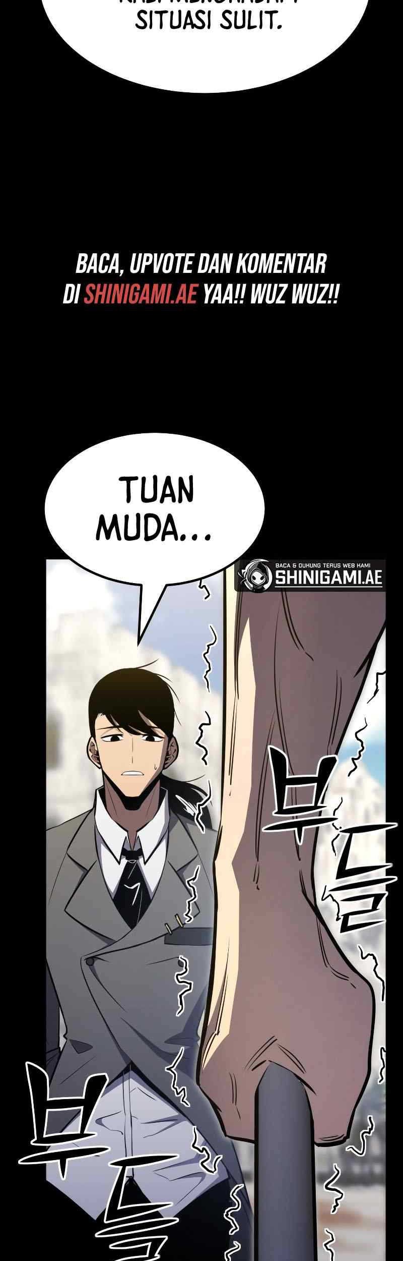 Chapter 78 - halaman 21