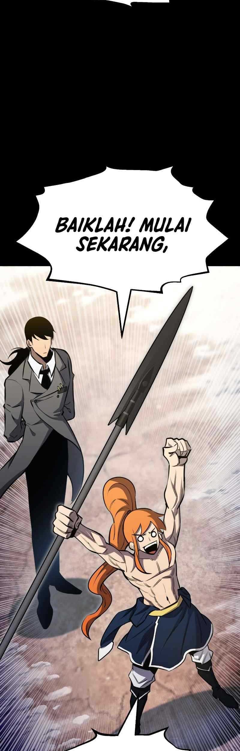Chapter 78 - halaman 24