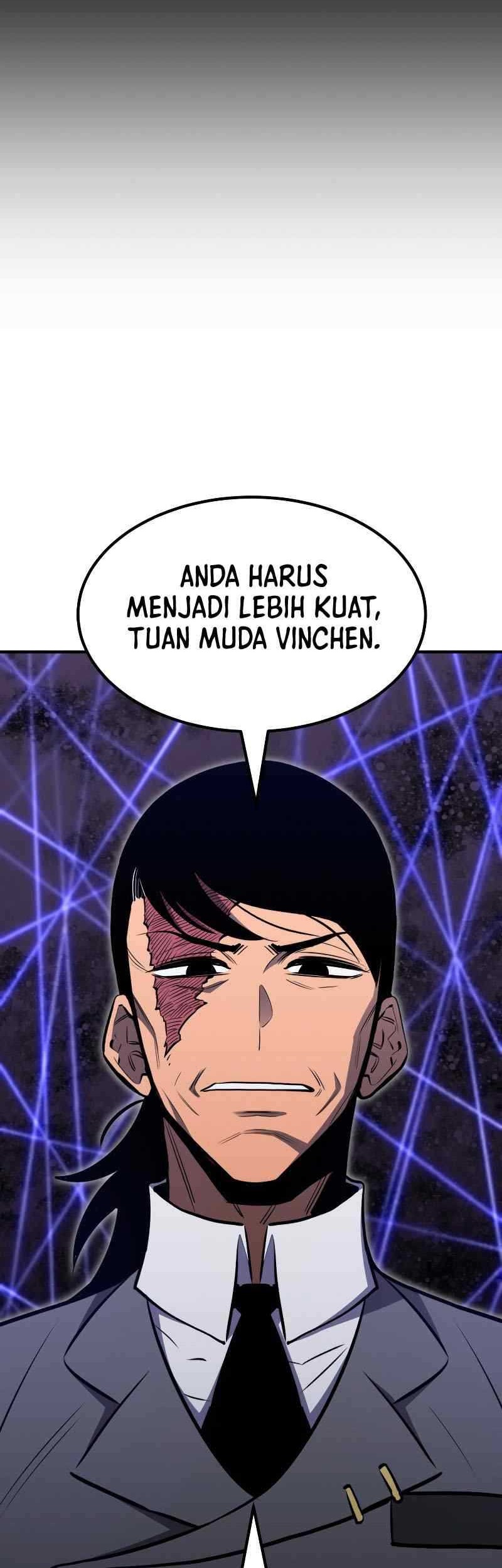 Chapter 78 - halaman 28