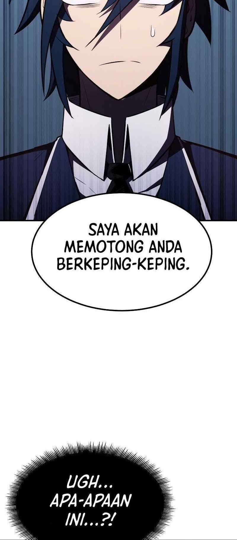 Chapter 78 - halaman 30