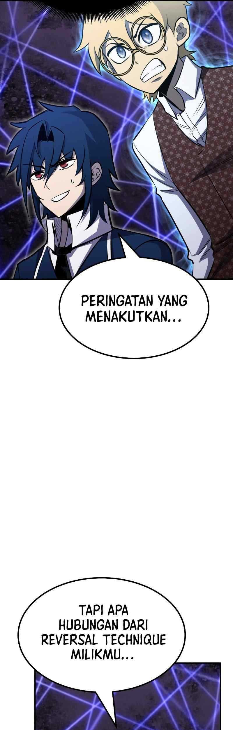Chapter 78 - halaman 31