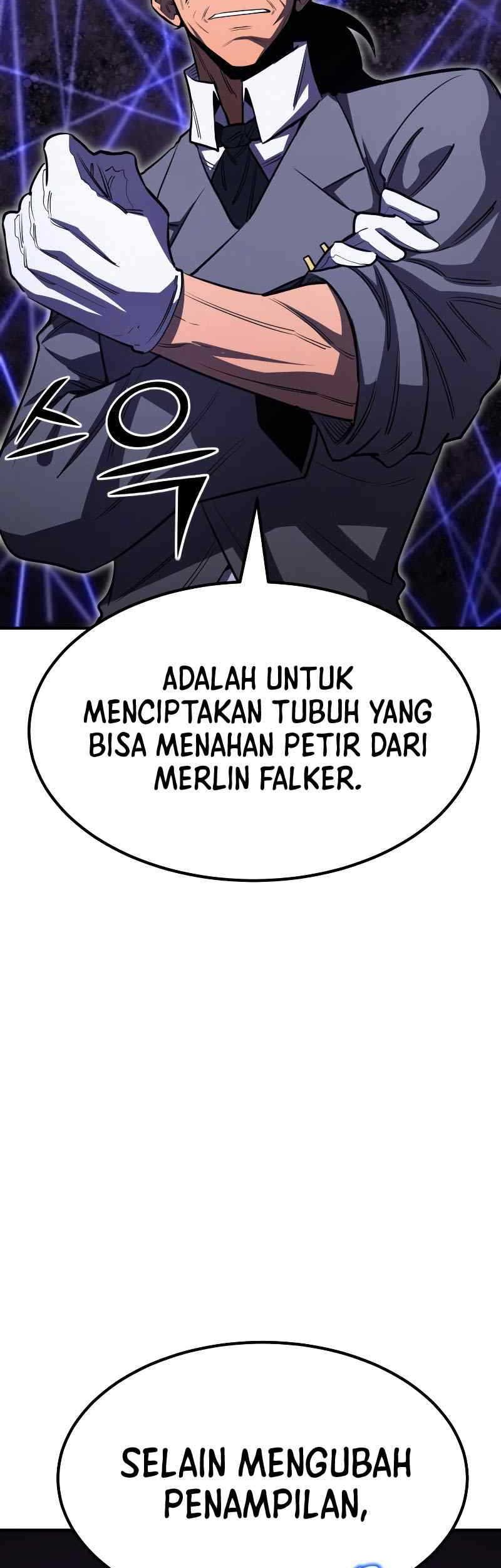 Chapter 78 - halaman 33