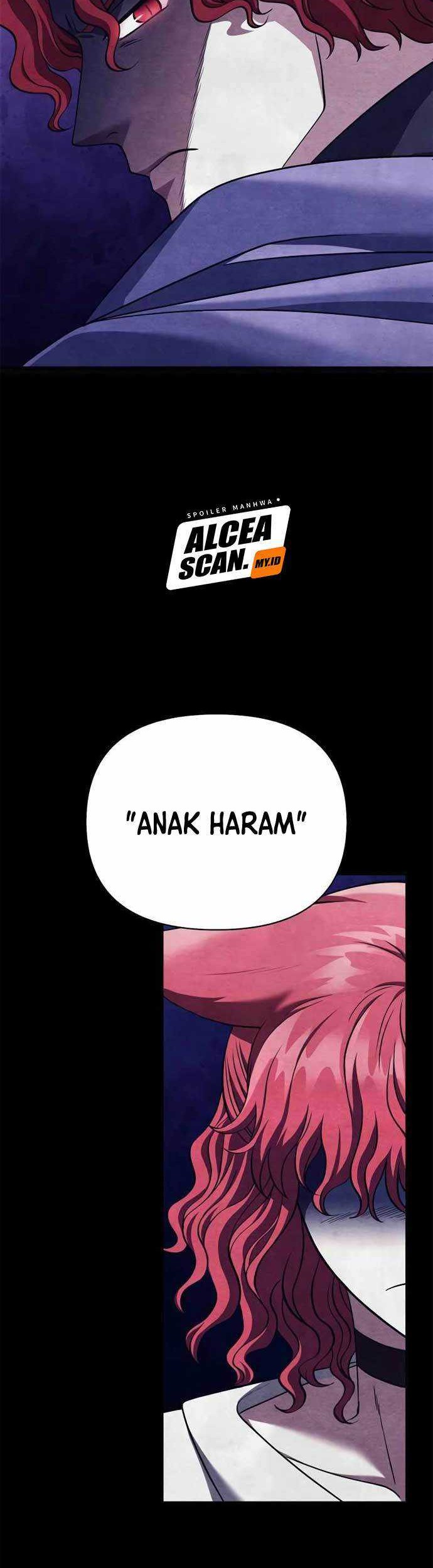Chapter 40 - halaman 28