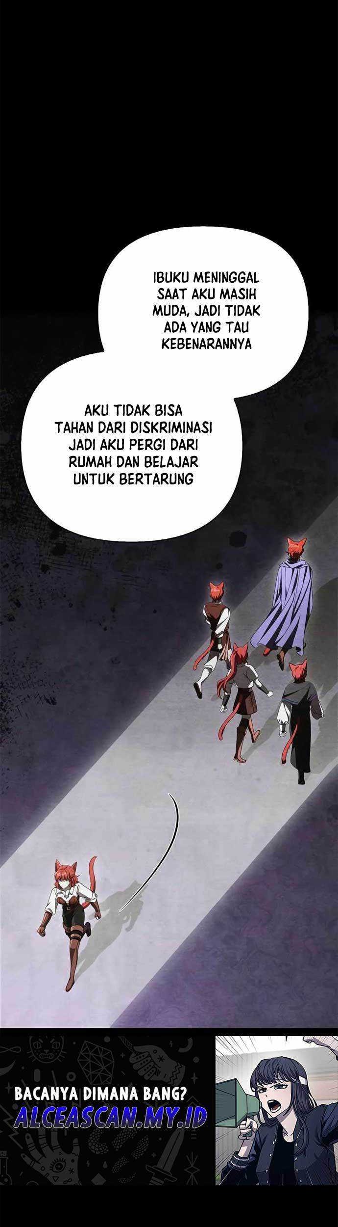 Chapter 40 - halaman 29