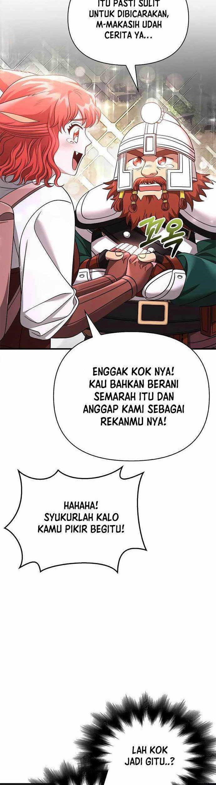 Chapter 40 - halaman 31