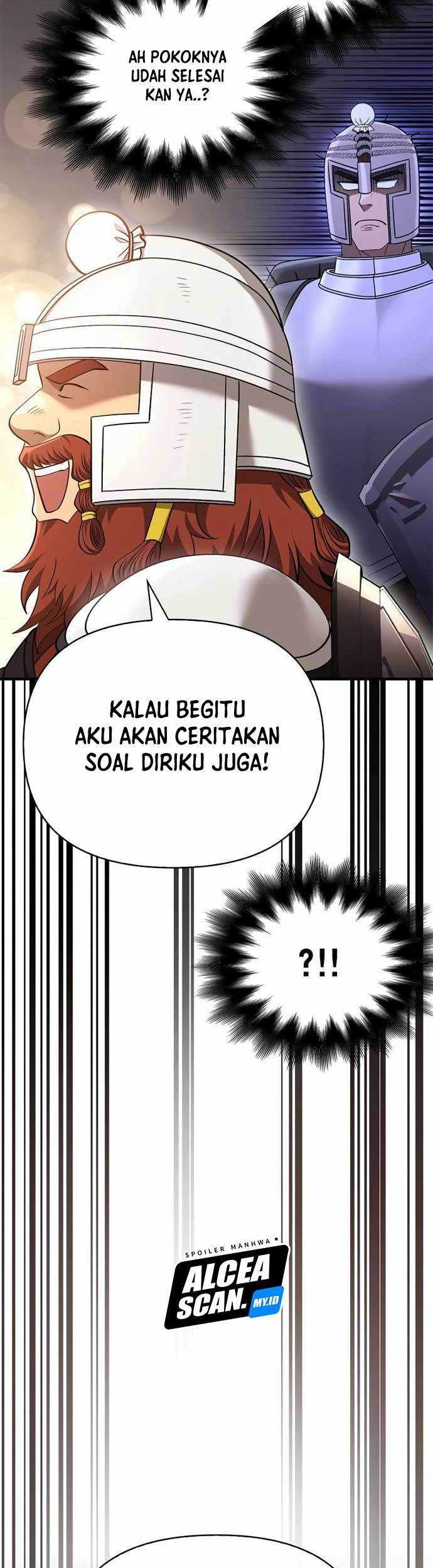 Chapter 40 - halaman 32