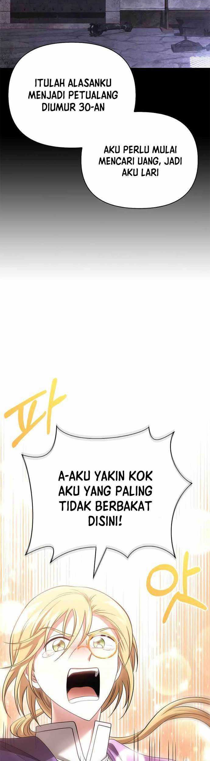 Chapter 40 - halaman 35
