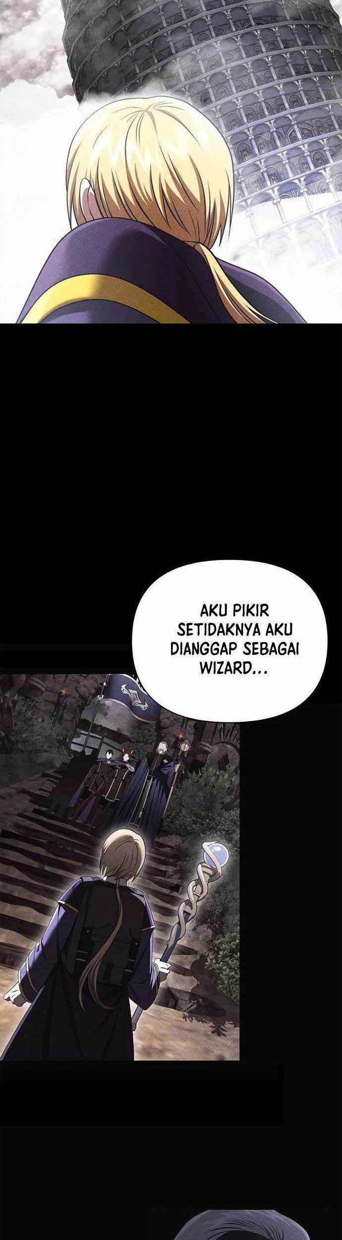 Chapter 40 - halaman 37