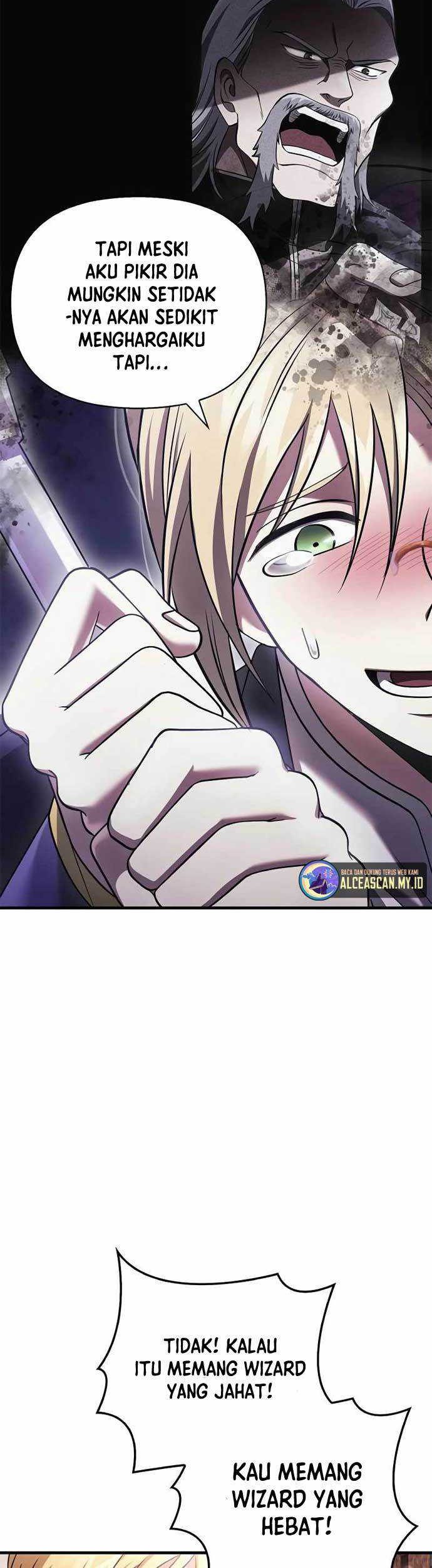 Chapter 40 - halaman 38