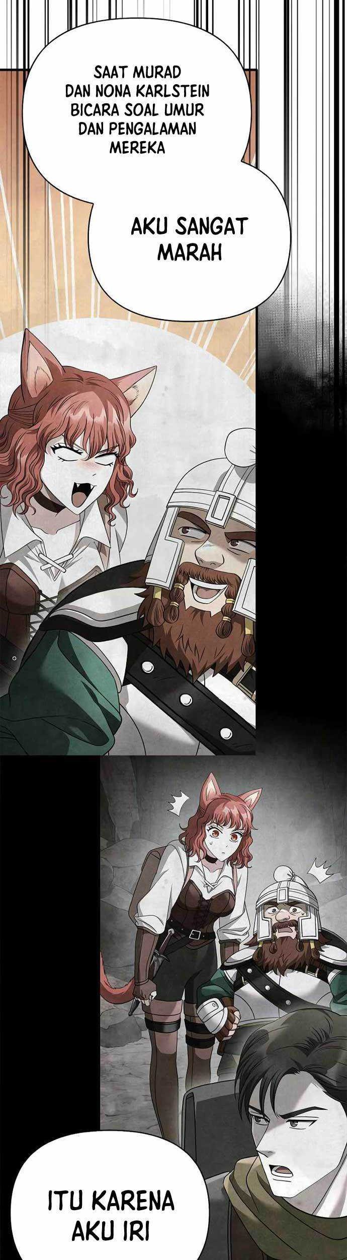 Chapter 40 - halaman 41