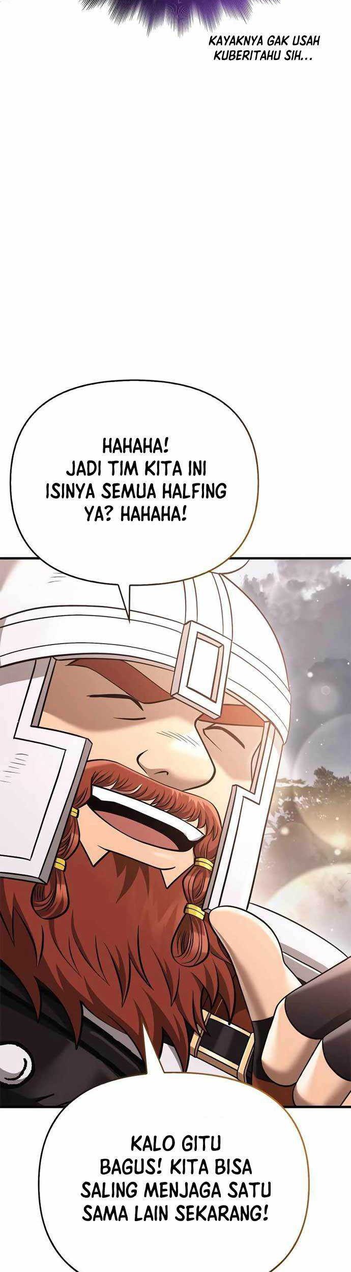 Chapter 40 - halaman 44