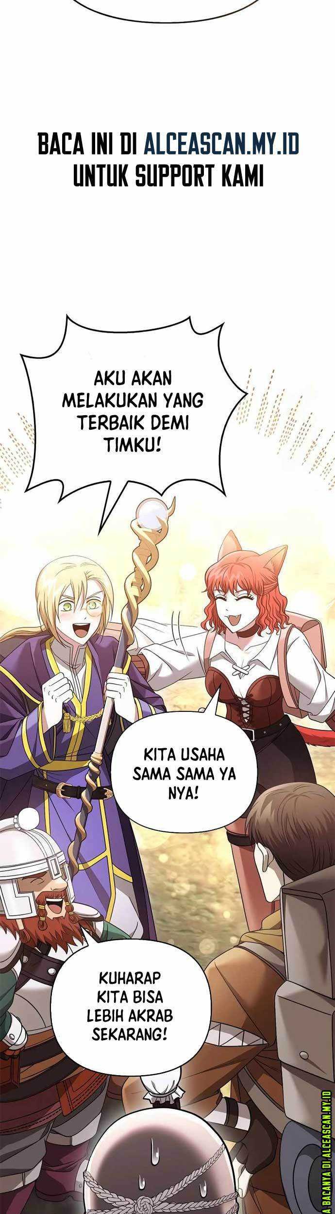 Chapter 40 - halaman 45