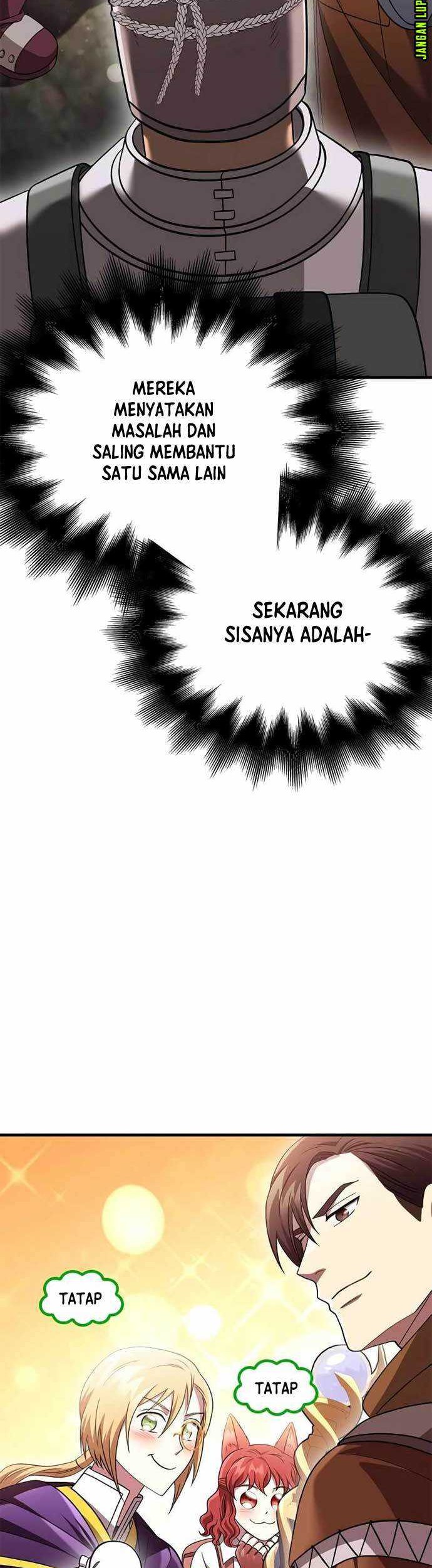 Chapter 40 - halaman 46