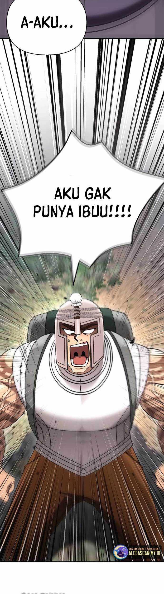 Chapter 40 - halaman 49