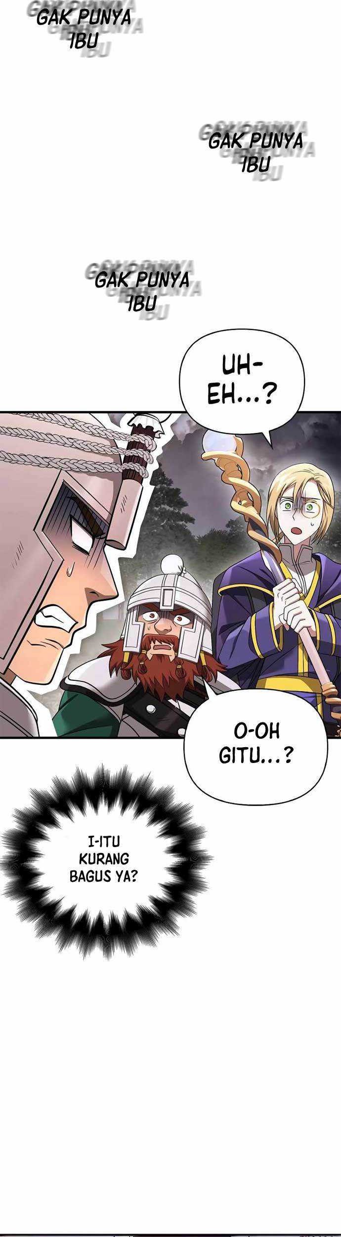Chapter 40 - halaman 50