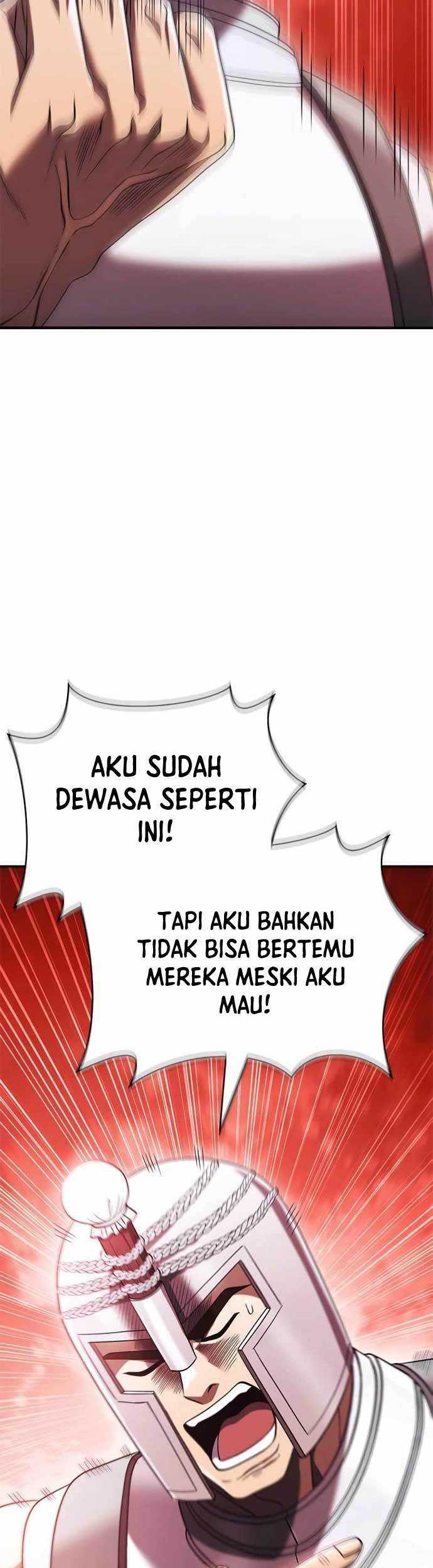 Chapter 40 - halaman 52