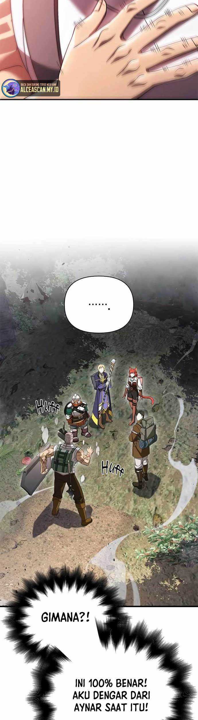 Chapter 40 - halaman 53