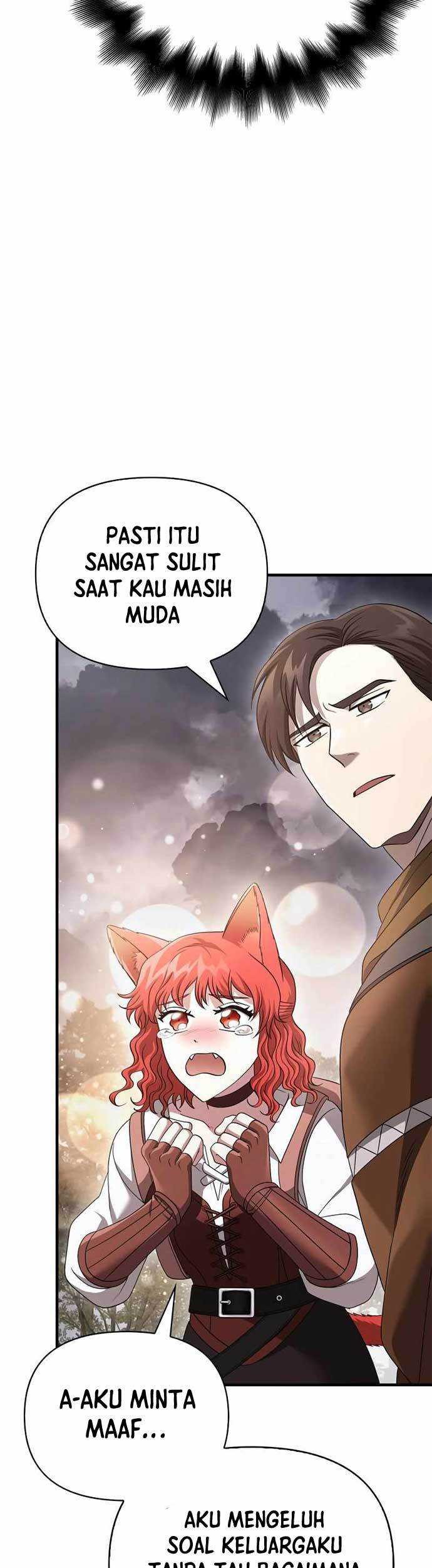 Chapter 40 - halaman 54