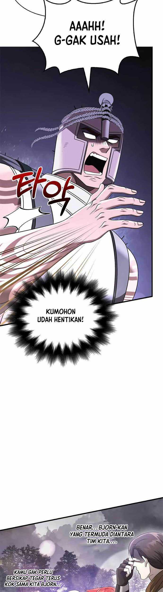Chapter 40 - halaman 56