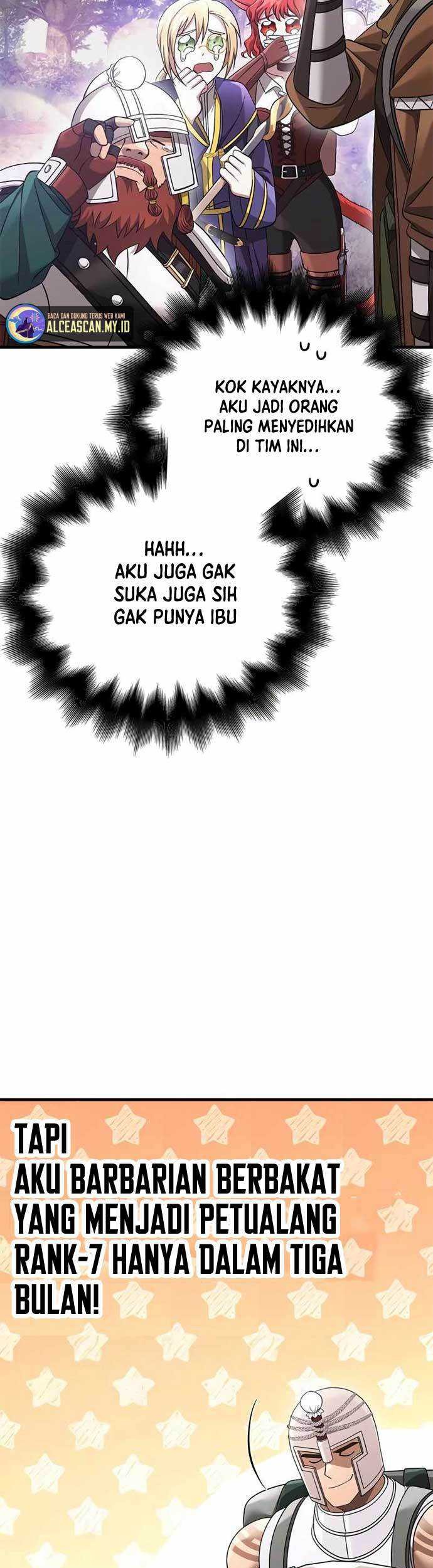 Chapter 40 - halaman 57