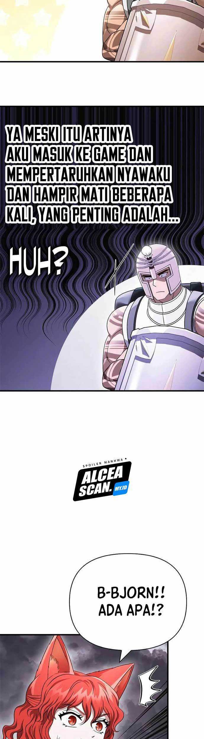 Chapter 40 - halaman 58