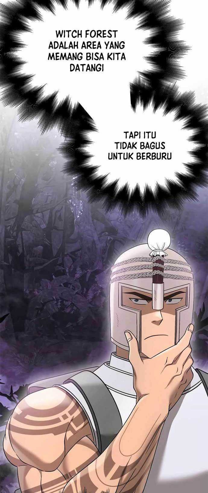 Chapter 40 - halaman 64
