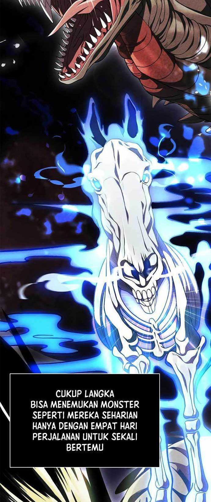 Chapter 40 - halaman 66